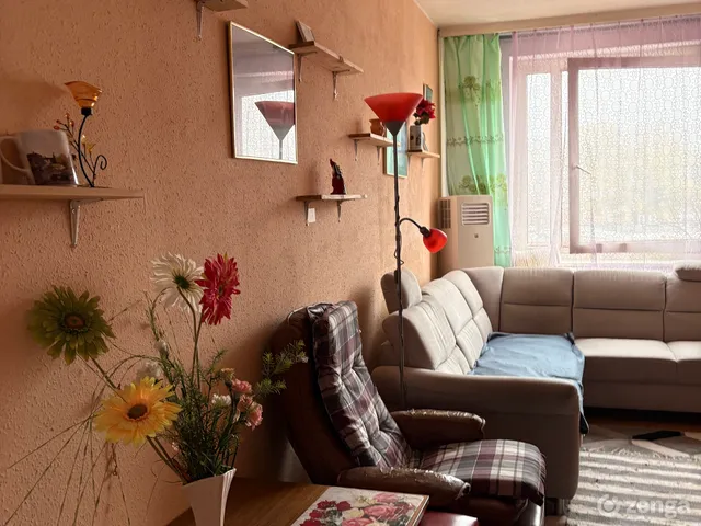 Eladó lakás Tatabánya, Gál István-lakótelep 64 nm