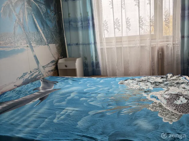 Eladó lakás Tatabánya, Gál István-lakótelep 64 nm