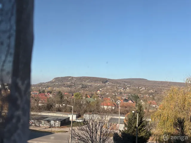 Eladó lakás Tatabánya, Gál István-lakótelep 64 nm