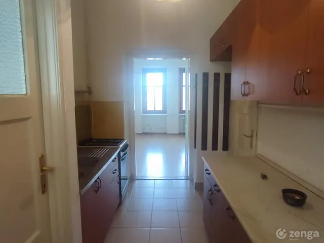 Eladó lakás Budapest XX. kerület, Pesterzsébet 34 nm