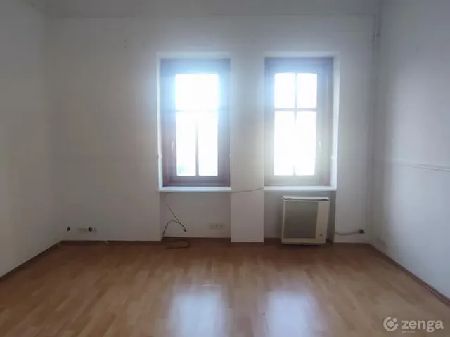 Eladó lakás Budapest XX. kerület, Pesterzsébet 34 nm