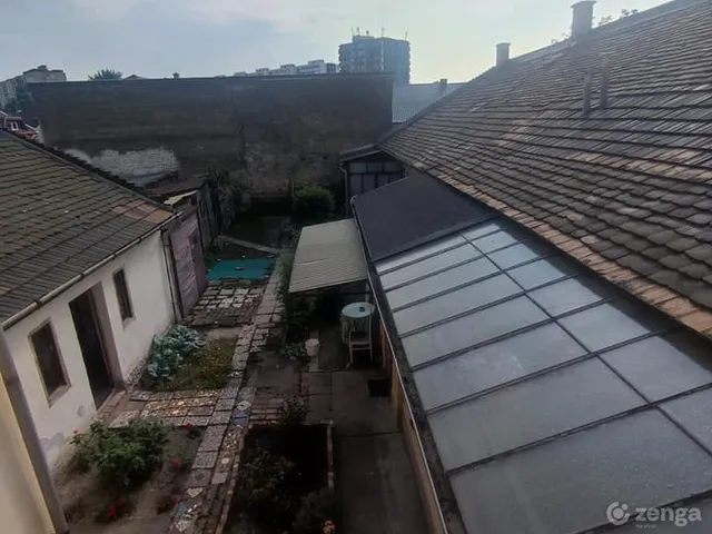 Eladó lakás Budapest XX. kerület, Pesterzsébet 34 nm
