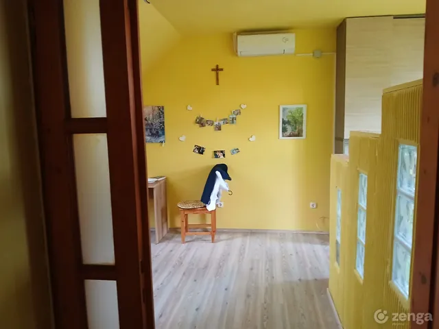 Eladó lakás Szombathely 55 nm