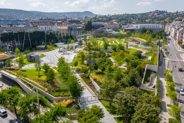 Eladó lakás Budapest II. kerület, Országút 175 nm