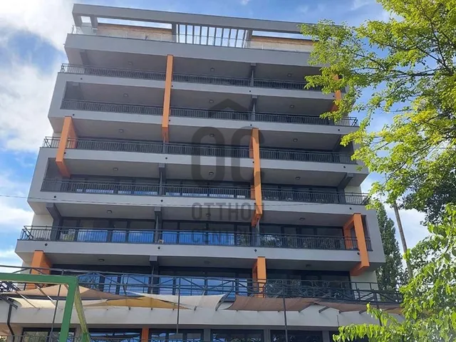 Kiadó lakás Budapest III. kerület, Rómaifürdő 66 nm