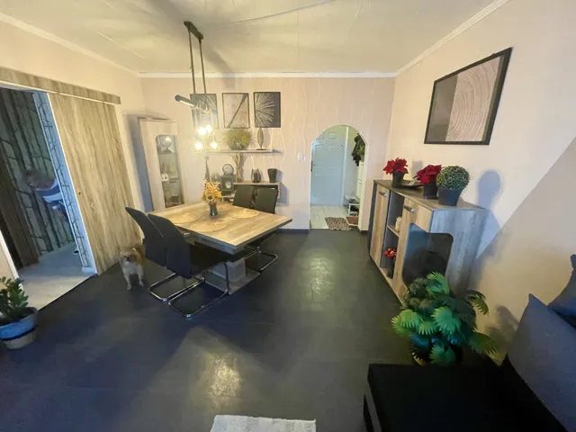 Eladó lakás Budapest XI. kerület, Őrmező 51 nm