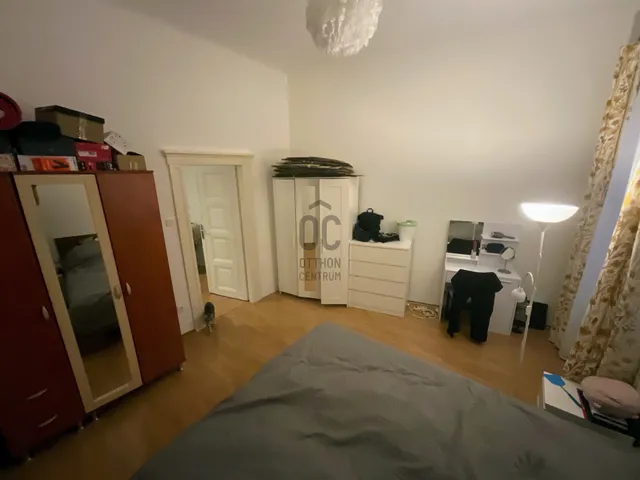 Eladó lakás Budapest XII. kerület, Krisztinaváros XII. ker. 68 nm