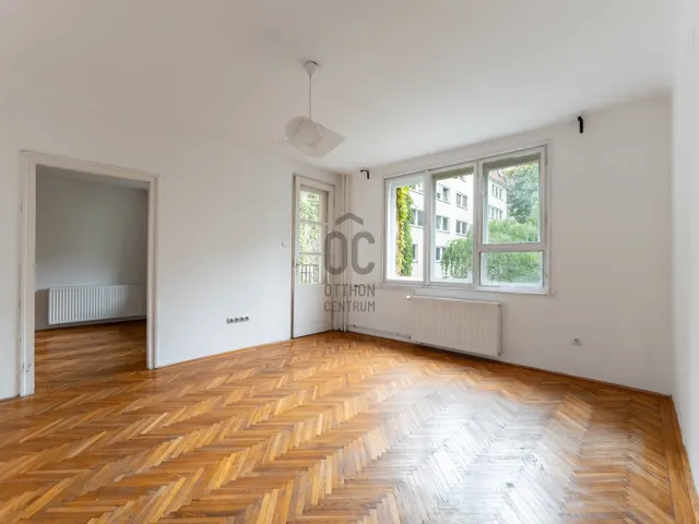 Eladó lakás Budapest XII. kerület, Krisztinaváros XII. ker. 65 nm