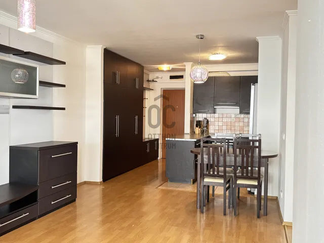 Eladó lakás Budapest XIII. kerület, Angyalföld 82 nm