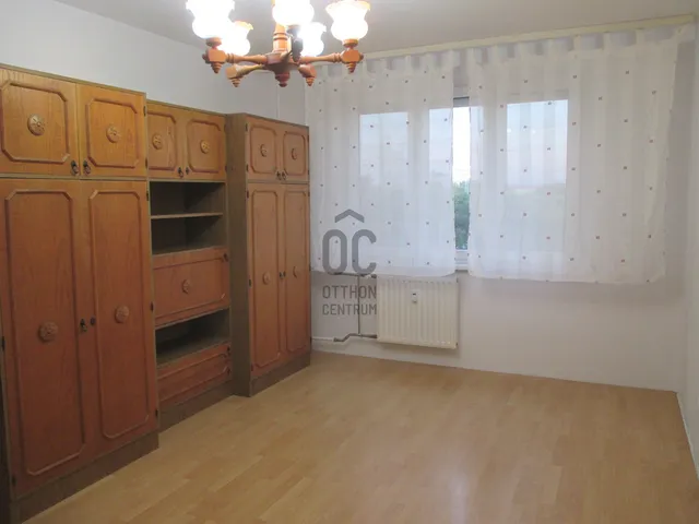 Kiadó lakás Budapest XV. kerület, Újpalota 71 nm