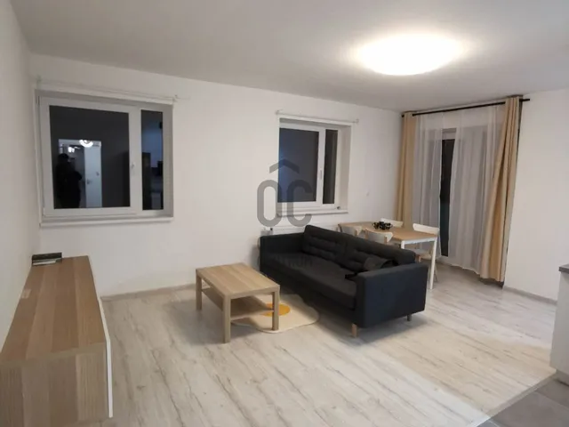 Kiadó lakás Budapest XIII. kerület, Lőportárdűlő 57 nm