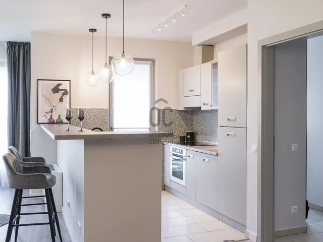 Kiadó lakás Budapest II. kerület, Szemlőhegy 65 nm