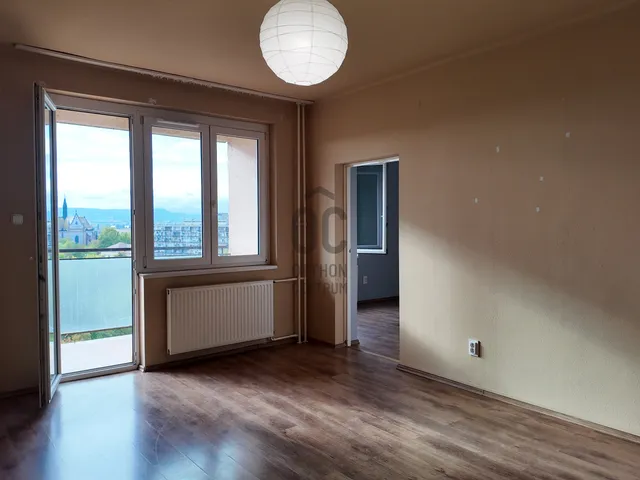 Eladó lakás Budapest X. kerület, Előd utca 53 nm