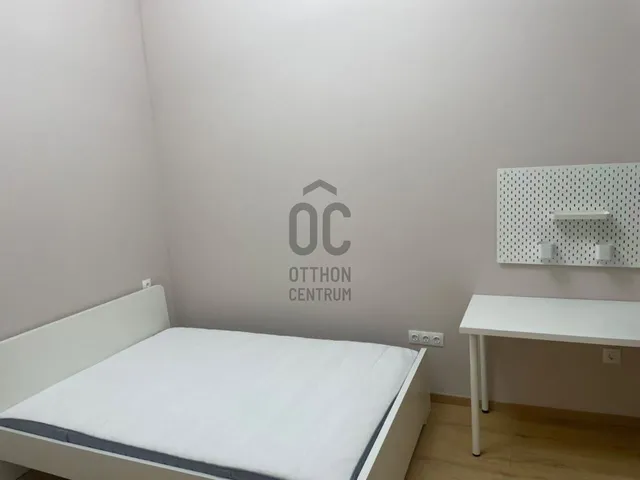 Kiadó lakás Budapest VIII. kerület, Palotanegyed 79 nm