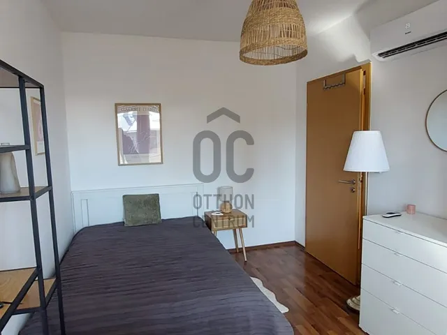 Eladó lakás Budapest VIII. kerület, Corvin negyed, Nagytemplom utca 75 nm