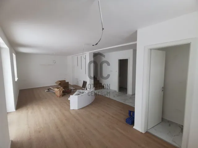 Eladó ház Budapest XVII. kerület, Rákoskert 102 nm