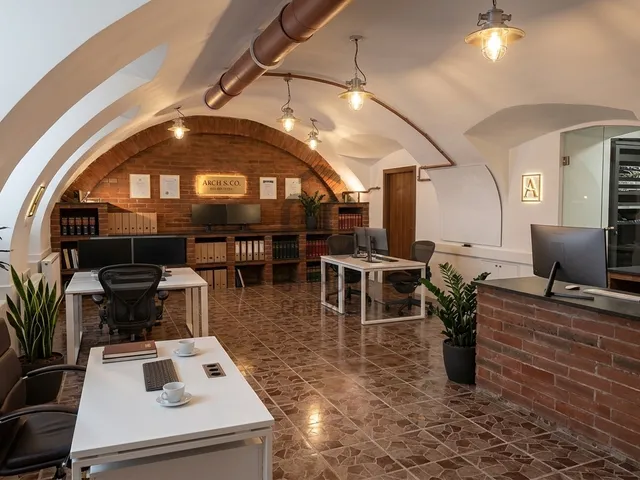 Eladó kereskedelmi és ipari ingatlan Budapest VIII. kerület 110 nm