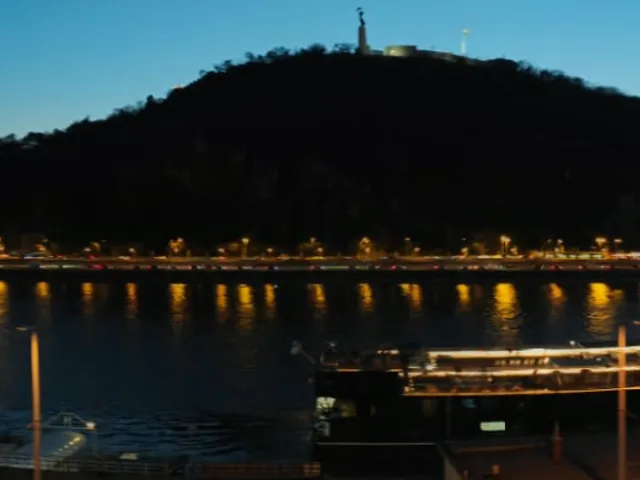Eladó lakás Budapest V. kerület, Belváros, Belgrád rakpart 129 nm