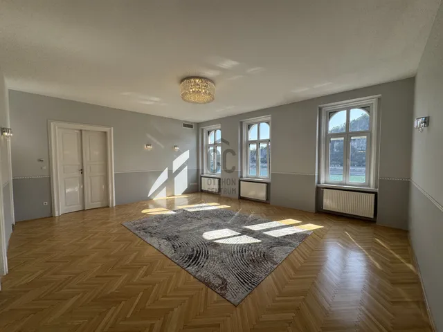 Eladó lakás Budapest V. kerület, Belváros 129 nm