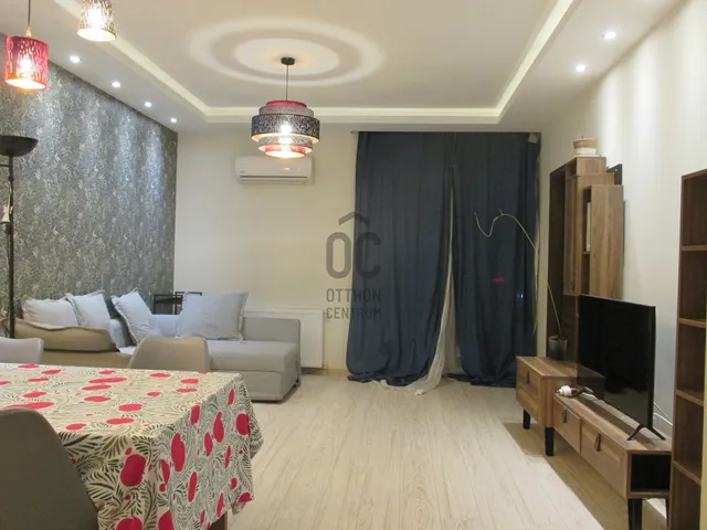 Eladó lakás Budapest XI. kerület, Kelenföld 92 nm