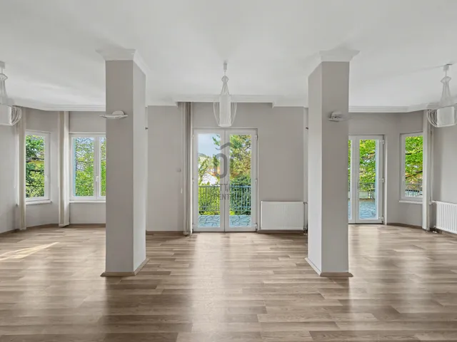 Eladó ház Budapest II. kerület, Zöldmál 650 nm