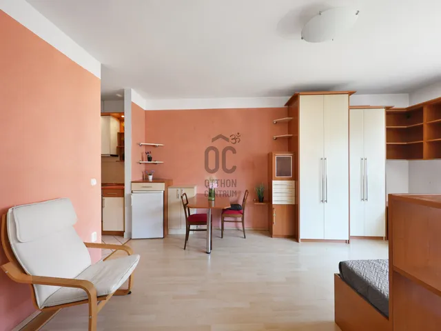 Eladó lakás Budapest XIII. kerület, Angyalföld 37 nm