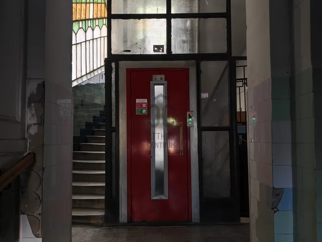 Eladó lakás Budapest XI. kerület, Lágymányos 63 nm
