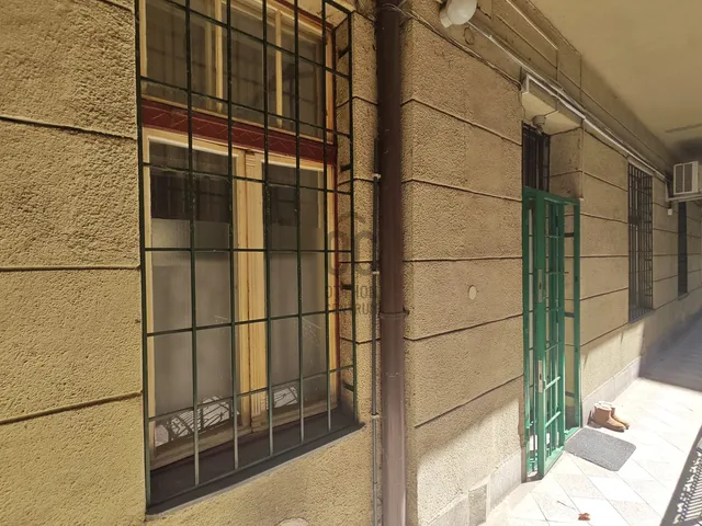 Eladó lakás Budapest XI. kerület, Lágymányos 63 nm