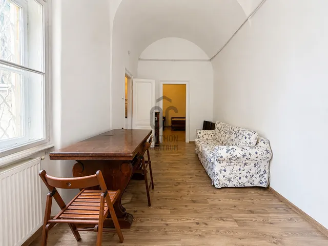 Eladó lakás Budapest VIII. kerület, Palotanegyed, Bródy Sándor utca 89 nm