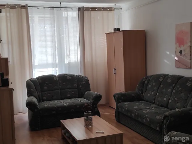 Kiadó lakás Paks, Lakótelep, Szedres 50 nm