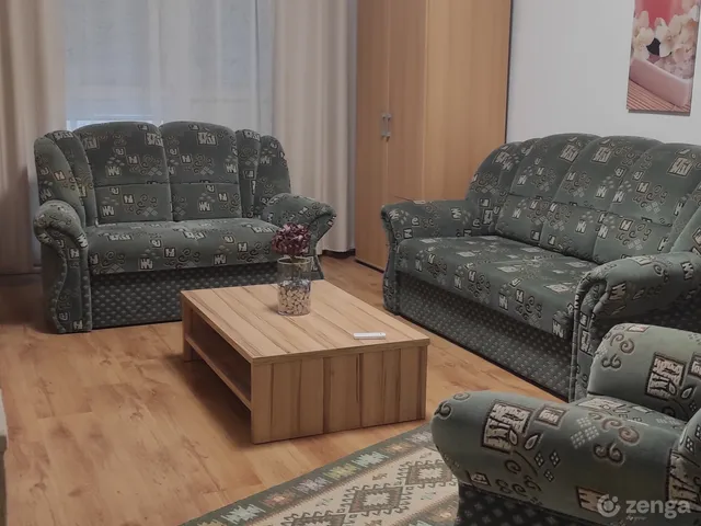 Kiadó lakás Paks 54 nm