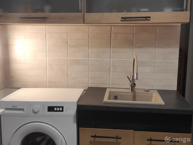 Kiadó lakás Paks 54 nm