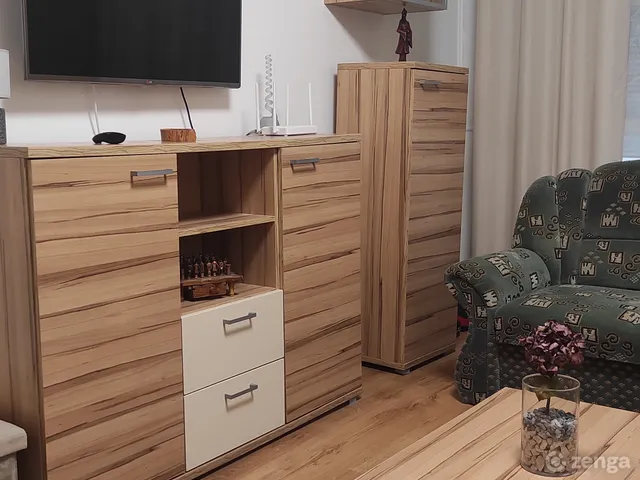 Kiadó lakás Paks 54 nm