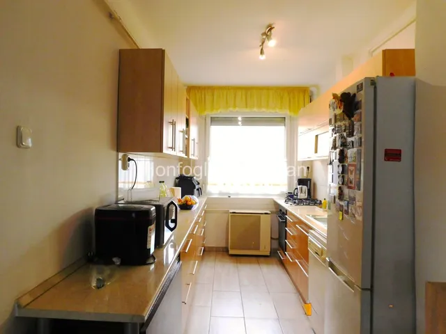 Eladó lakás Nyíregyháza, Belváros 64 nm