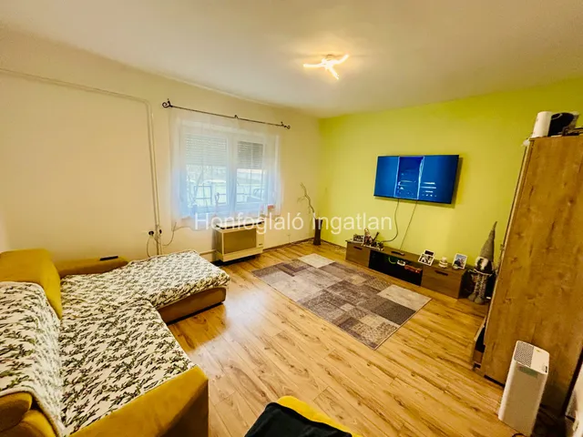 Eladó ház Kemecse 90 nm