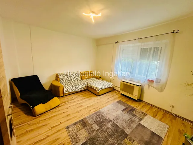 Eladó ház Kemecse 90 nm