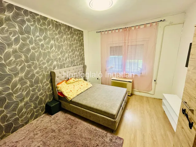 Eladó ház Kemecse 90 nm