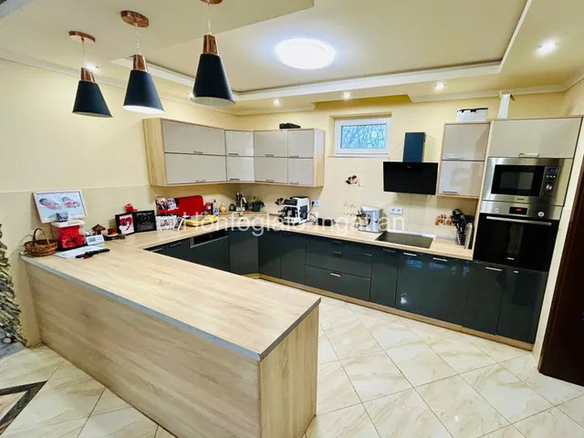 Eladó ház Nyíregyháza, Nyírszőlős 106 nm