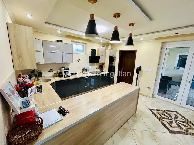 Eladó ház Nyíregyháza, Nyírszőlős 106 nm