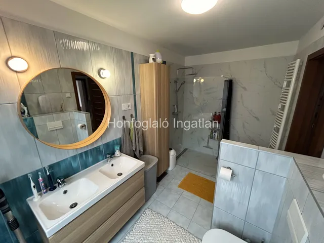 Eladó lakás Nyíregyháza, Belváros 104 nm