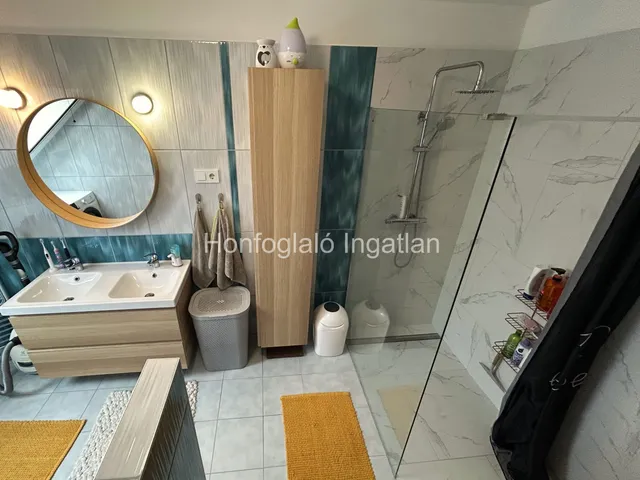 Eladó lakás Nyíregyháza, Belváros 104 nm