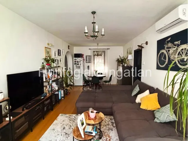 Eladó lakás Nyíregyháza, Belváros 58 nm