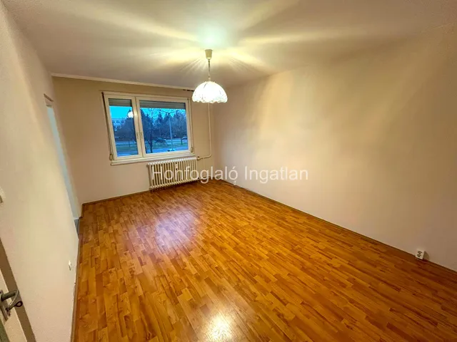 Kiadó lakás Nyíregyháza, Jósaváros, korányi 35 nm