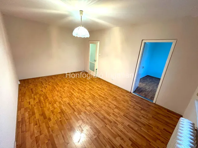 Kiadó lakás Nyíregyháza, Jósaváros, korányi 35 nm