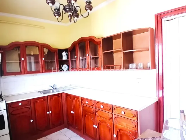 Eladó lakás Nyíregyháza, Malomkert 76 nm