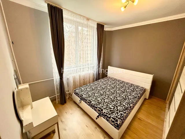 Eladó lakás Nyíregyháza, Belváros 53 nm