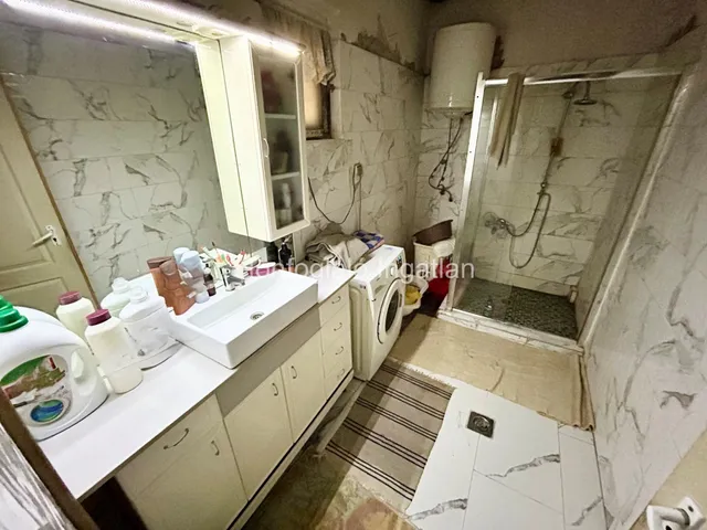 Eladó ház Kemecse 140 nm