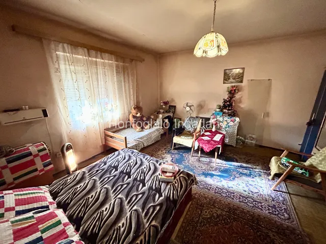 Eladó ház Kemecse 140 nm