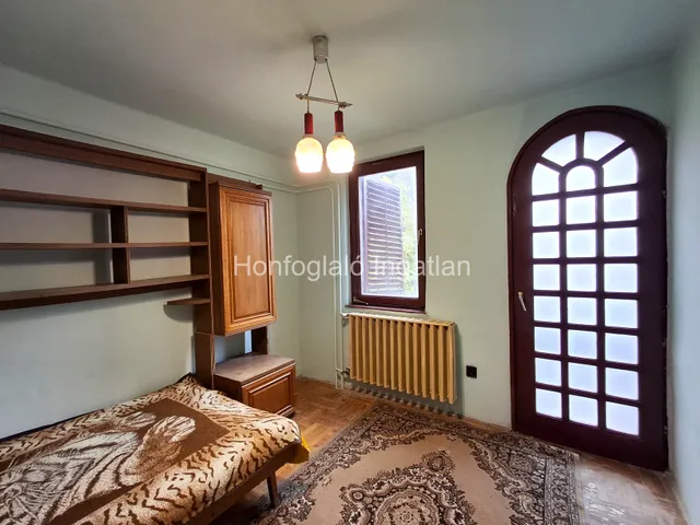 Kiadó ház Nyíregyháza, Korányi-kertváros 150 nm