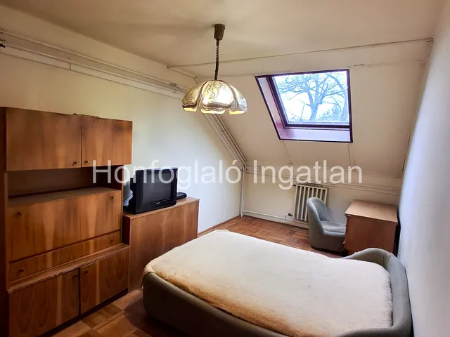 Kiadó ház Nyíregyháza, Korányi-kertváros 150 nm